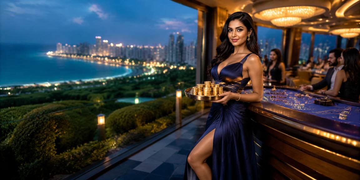 5tyy 5tyy ব্যবহারের শর্তাবলী পড়ুন