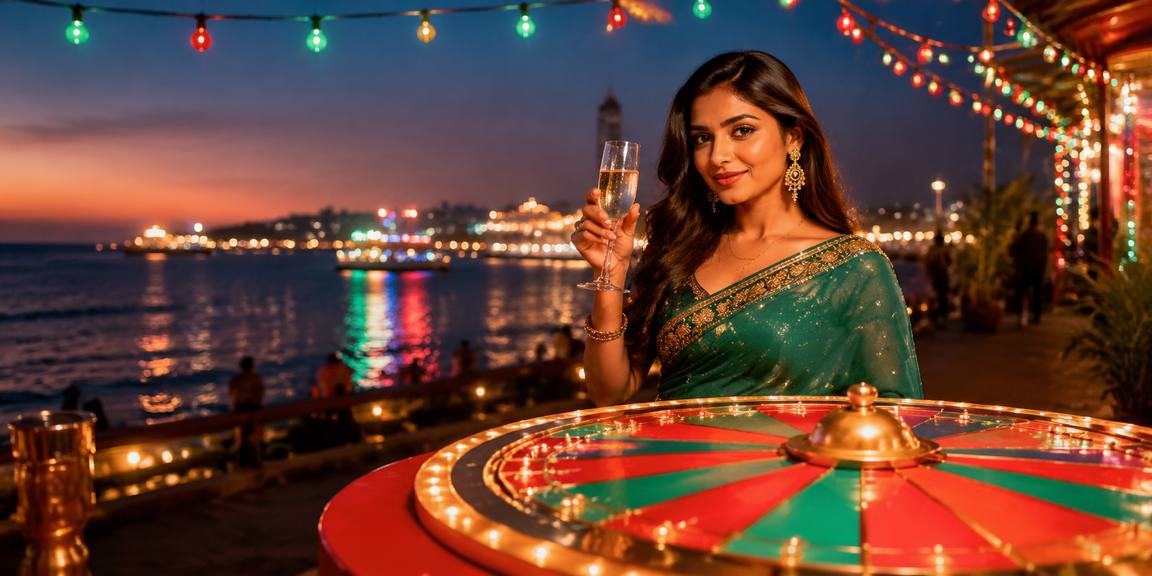 5tyy 5tyy লাইভ ক্যাসিনো স্লট