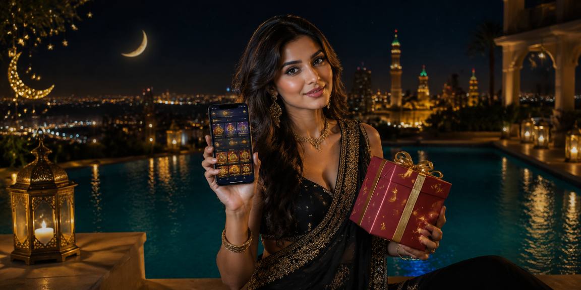 5tyy Table Lucky Ladies Bj সম্পর্কে যা জানা দরকার