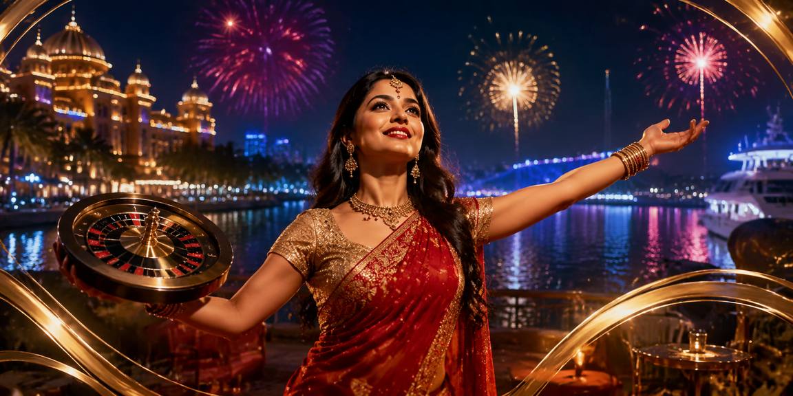 5tyy বিগ বাস স্লট