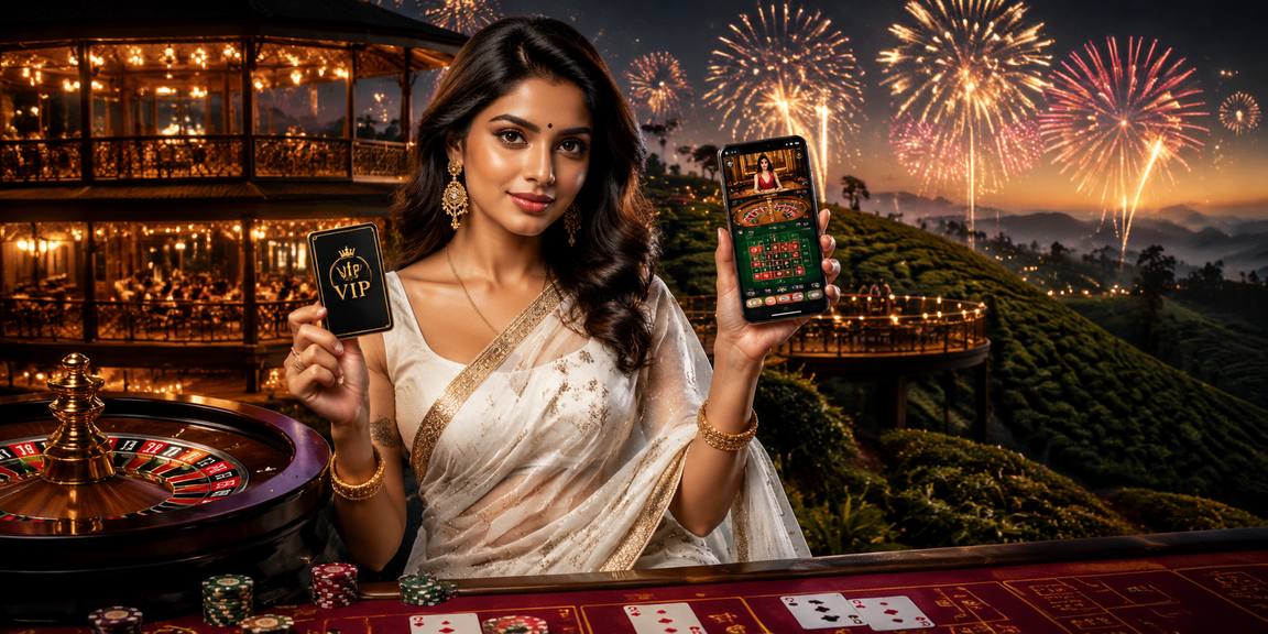 5tyy ফেন্সিং বেট