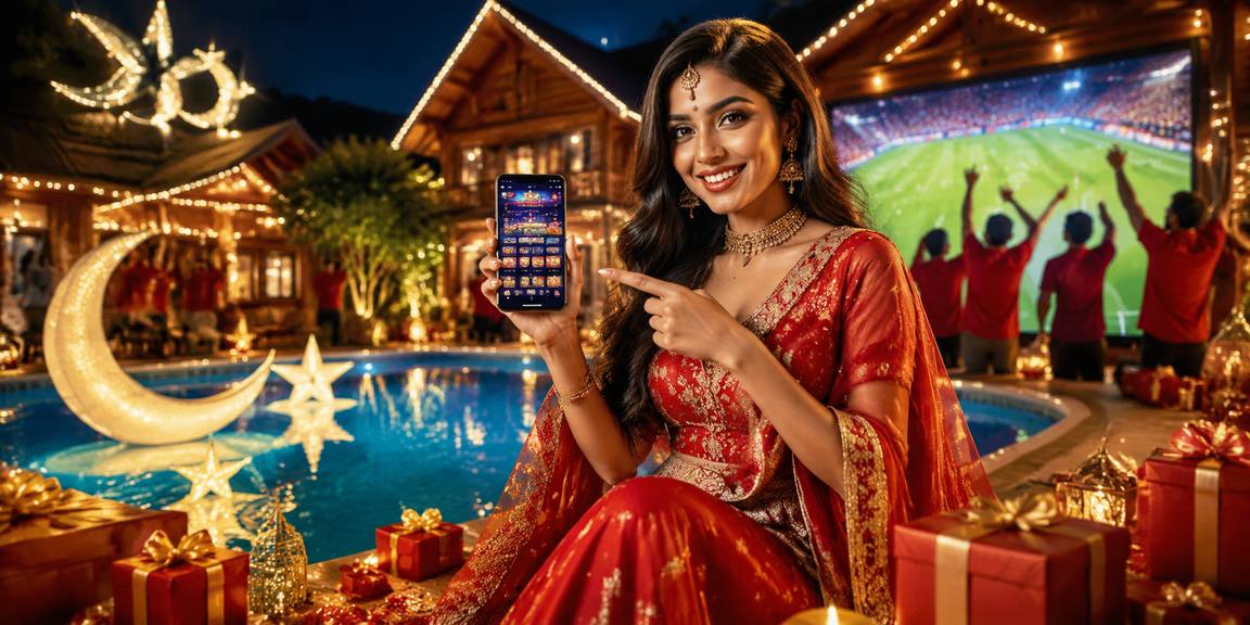 5tyy গঞ্জোস কোয়েস্ট মেগাওয়েজ স্লট